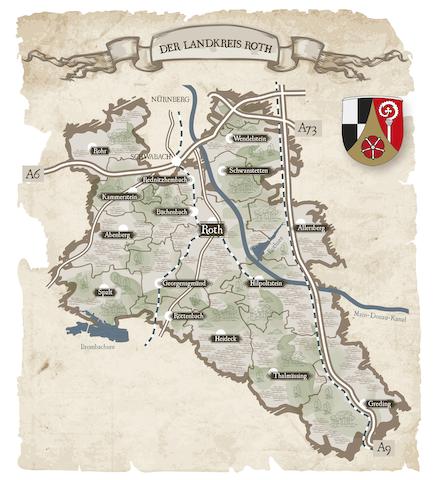 LRA Hist. Karte Landkreis Roth.jpg